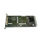 HP A3495-60101