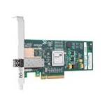 HP A3740-60001