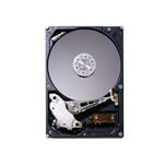 Hitachi A3994106