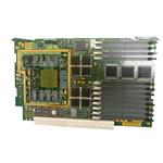 HP A4200-66517