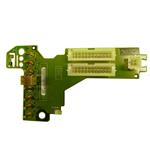 HP A4200-66533
