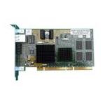HP A4929A