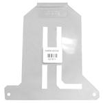HP A4986-40009