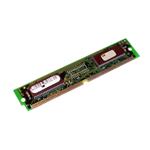 HP A5182-60002