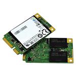Dell A5604491