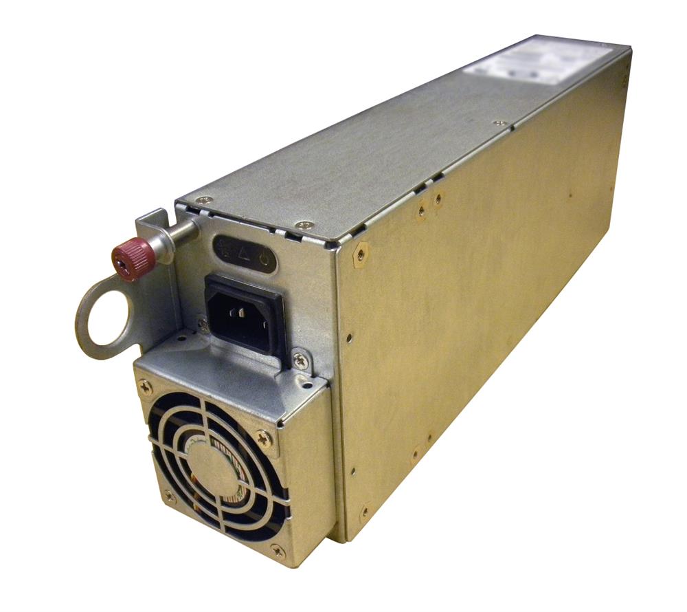 A6976A HP 1200-Watts Hot Swap Redundant AC Power Supply for RX4640-8 Integrity Server