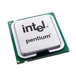 Intel A805021331