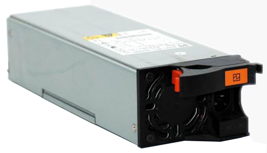AA20790 IBM 250-Watts Redundant Hot Swap Power Supply