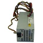 IBM AA22190