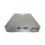 HP AA927A