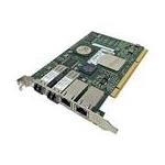 HP AB465AR