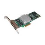 HP AD339-60001