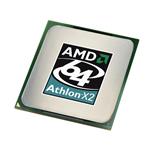AMD AD340XOKHJBOX-A1