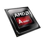 AMD AD4000OKHLBOX-A1