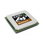 AMD AD5350JAH44HM