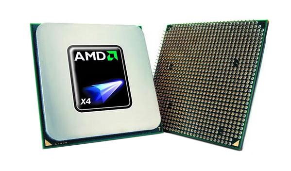 AD860KXBI44JA AMD Athlon X4 860K Quad Core 3.70GHz 4MB L2 Cache Socket FM2+ Processor