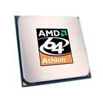 AMD ADH1660IAA4DP