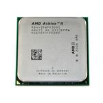 AMD ADX435WFK32GI
