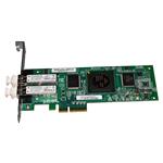 HP AE312AR
