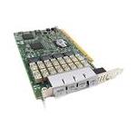 HP AE366A