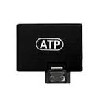 ATP AF2GSSEH-OEM