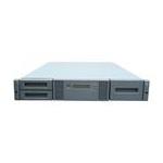HP AG116A