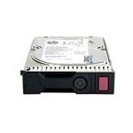 HP AG804BB