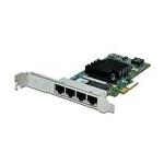 HP AH094AX