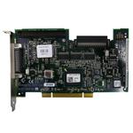 Adaptec AHA29160N