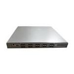 HP AK241A