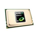 AMD AMDSL6370P