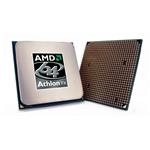 AMD AMSN2600DKT3C