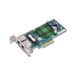 SuperMicro AOC-SG-I2