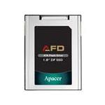 Apacer AP-FD18C22B0004GS-T