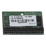 Apacer AP-FM25641B
