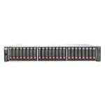 HP AP846A