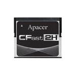 Apacer APCFA032GBAN-WBTM