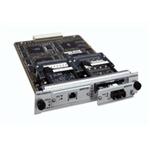 Enterasys Networks APHY-22