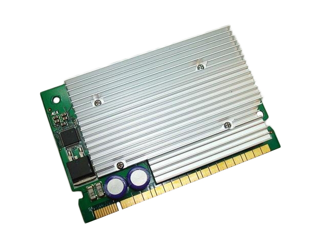 API3VR22030 IBM Voltage Regulator Module for xSeries 260, 366, 460