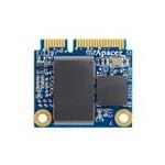 Apacer APM002GN1AN-FT