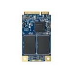 Apacer APSDM128GM1HN-8TM