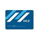 OCZ Tech ARC100-25SAT3-240G