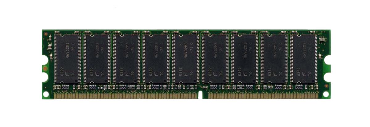 15-11719-01 Cisco 512MB DRAM Memory Upgrade for ASA5505 Series