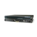 Cisco ASA5540-K8