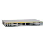 Allied Telesis AT-8000S/48