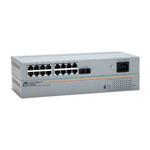 Allied Telesis AT-FS717FC/SC-10
