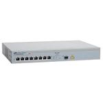 Allied Telesis AT-GS900/8POE-10