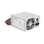 Sparkle Power ATX-350PA