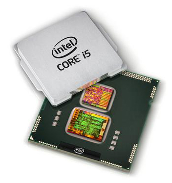 AV8062700844214 Intel Core i5-2520M Dual Core 2.50GHz 5.00GT/s DMI 3MB L3 Cache Socket BGA1023 Mobile Processor