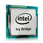 Intel AV8062701147701